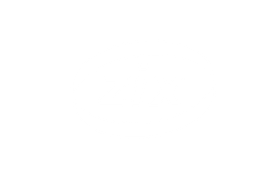 bbzix_agri_agency
