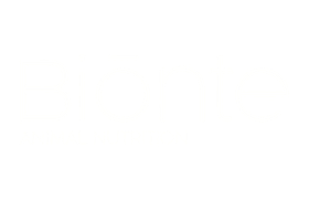 bionte_agri_agency