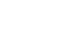 biozyme_agri_agency