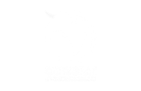 caprigran_agri_agency