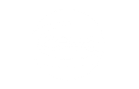 ceva_agri_agency