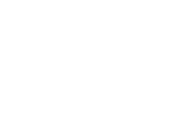 gea_agri_agency