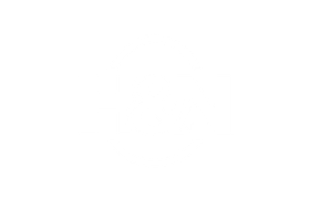 h&n_agri_agency