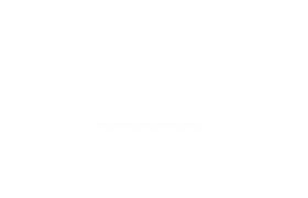 ibertec_agri_agency