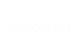 importvet_agri_agency