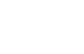 innofarm_agri_agency