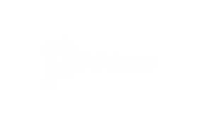 interporc_agri_agency