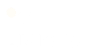 livisto_agri_agency