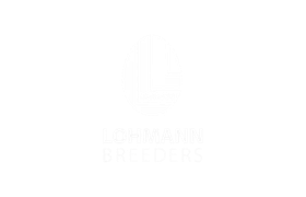 lohmann_agri_agency