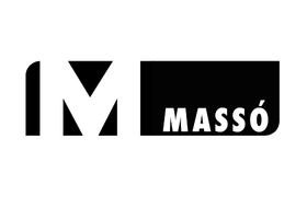 masso_agri_agency