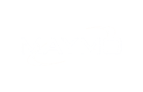 maymo_agri_agency