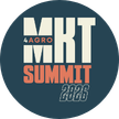 MKT4Agro Button