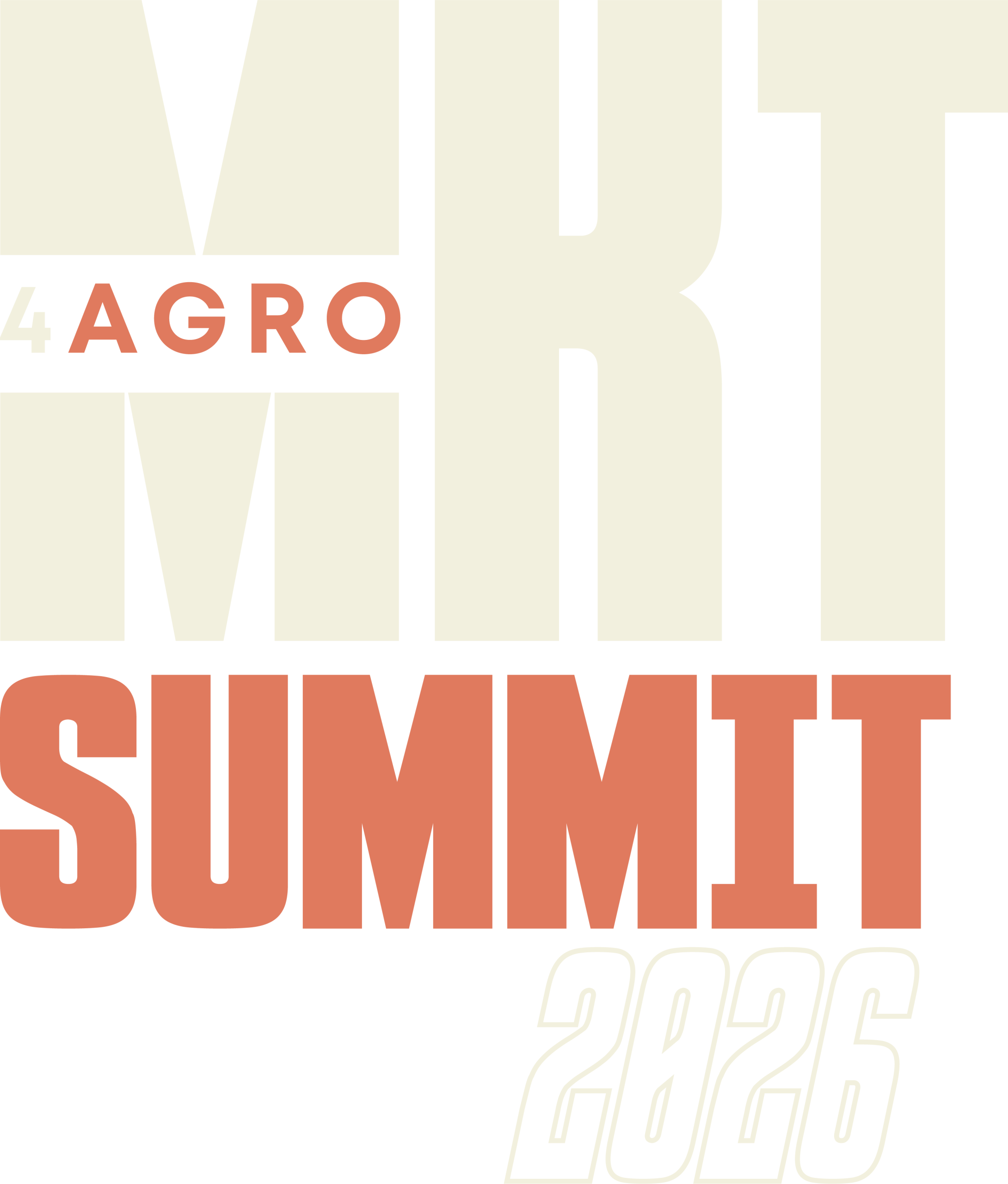 La Agencia del Sector Ganadero Agrinews Agency