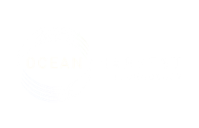 oht_agri_agency