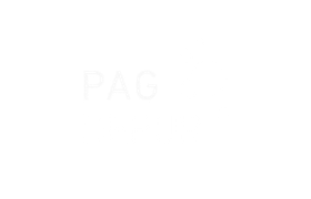 pagdepur_agri_agency