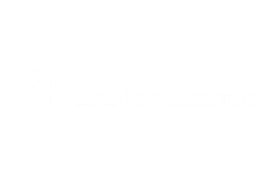 pintaluba_agri_agency