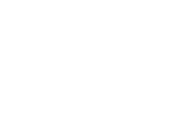 rujamar_agri_agency