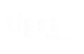 tigsa_agri_agency
