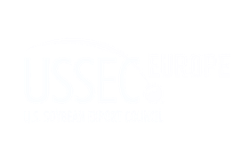 ussec_europa_agri_agency