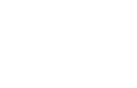 vetia_agri_agency