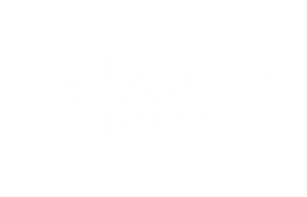 zucami_agri_agency